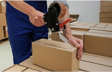 CÔNG TY TNHH ĐẦU TƯ VÀ SẢN XUẤT CÔNG NGHIỆP TOYO VIỆT NAM